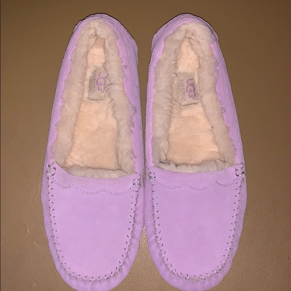 ugg slippers